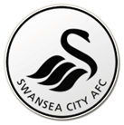 Swansea City